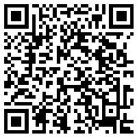 QR Code for bitcoin:bitcoin:bitcoin:bitcoin:bitcoin:litecoin:Ldn972AzCBotEFMCZHywJ788iDE6dCvzU7