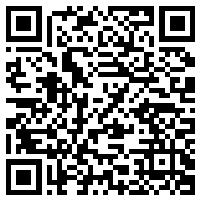 QR Code for bitcoin:bitcoin:bitcoin:bitcoin:bitcoin:litecoin:LdnCs744GXfLGvUDYf92ySmtLFcPeQ9APx