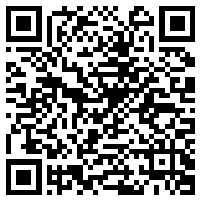 QR Code for bitcoin:bitcoin:bitcoin:bitcoin:bitcoin:litecoin:LdnKoVeV68kd9KfVjpMVTFF6Mw368kcMgs