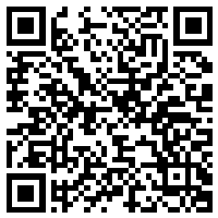QR Code for bitcoin:bitcoin:bitcoin:bitcoin:bitcoin:litecoin:LdnPytuExWJDsGEJ6Fq7B6pwQuYufqRif1