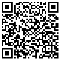 QR Code for bitcoin:bitcoin:bitcoin:bitcoin:bitcoin:litecoin:LdnR4iFuke1EuAXfmWbD6it6Bzn8EgDqBg