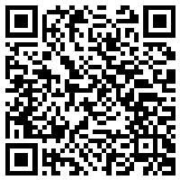 QR Code for bitcoin:bitcoin:bitcoin:bitcoin:bitcoin:litecoin:LdnTpLPvD4oLF4iP74CyffrVE1vPFJvt9k