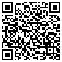 QR Code for bitcoin:bitcoin:bitcoin:bitcoin:bitcoin:litecoin:LdncREHb14VyQtN7v7gFecDebcbnypytyo