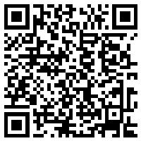 QR Code for bitcoin:bitcoin:bitcoin:bitcoin:bitcoin:litecoin:LdngDmBiXBLtwoT3gFeavYBYCZqiPFghRF
