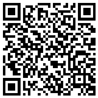 QR Code for bitcoin:bitcoin:bitcoin:bitcoin:bitcoin:litecoin:Ldnh8YxCYfzeU6ph9LP9bLWhYeQNgiRng8