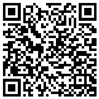 QR Code for bitcoin:bitcoin:bitcoin:bitcoin:bitcoin:litecoin:Ldnqa8QHy1LPdVmnbHVMFrfHKcLitNXQyH