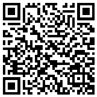 QR Code for bitcoin:bitcoin:bitcoin:bitcoin:bitcoin:litecoin:LdnrPyHnsexXmHvHCTLRjHSAQremdjcMu2