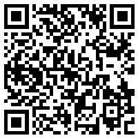 QR Code for bitcoin:bitcoin:bitcoin:bitcoin:bitcoin:litecoin:LdnukbXjWM7ZCsLHvFrg59fCrRKftf7drA