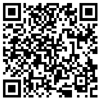QR Code for bitcoin:bitcoin:bitcoin:bitcoin:bitcoin:litecoin:Ldo5Sajfp8kBAGYRcCNBpHSb9EmewGrnrQ