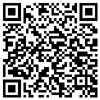 QR Code for bitcoin:bitcoin:bitcoin:bitcoin:bitcoin:litecoin:LdoEhZCLmfEQF77fLtbcD1vmtwK6psPs5c