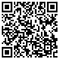 QR Code for bitcoin:bitcoin:bitcoin:bitcoin:bitcoin:litecoin:LdoHdTt8yYLPWCzDTPiT8f8CvKLNWHdyfc