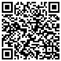 QR Code for bitcoin:bitcoin:bitcoin:bitcoin:bitcoin:litecoin:LdoJEdm98DsrtDghKoLWX3sfSe4yiz61Ex