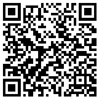 QR Code for bitcoin:bitcoin:bitcoin:bitcoin:bitcoin:litecoin:LdoX7ncz8FNCLQQsj1VZev5qExA5UD6PEe