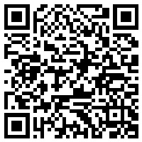 QR Code for bitcoin:bitcoin:bitcoin:bitcoin:bitcoin:litecoin:LdoY5V4ME3roCP6eEU9oXUoftS3ZLAEEqM