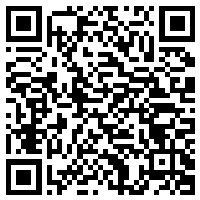 QR Code for bitcoin:bitcoin:bitcoin:bitcoin:bitcoin:litecoin:LdoYSHvsXsFdYSs8duak6uu9T7msA8FrFs