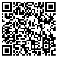 QR Code for bitcoin:bitcoin:bitcoin:bitcoin:bitcoin:litecoin:LdoZhFSfSry3KBZbT8Cvro95g3ebm5EQE3