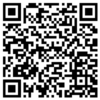 QR Code for bitcoin:bitcoin:bitcoin:bitcoin:bitcoin:litecoin:LdoadepmQ3caTPTRPKbj3siWAdpcmg2uXg