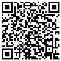 QR Code for bitcoin:bitcoin:bitcoin:bitcoin:bitcoin:litecoin:LdodFPuD97DkWsHCbGcWa5vvsCW8siaipG