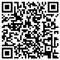 QR Code for bitcoin:bitcoin:bitcoin:bitcoin:bitcoin:litecoin:LdogL187mEXtQD425FnNTZfCTmd2MmJMQd