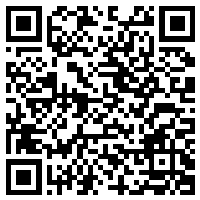 QR Code for bitcoin:bitcoin:bitcoin:bitcoin:bitcoin:litecoin:LdohUeHTTrSyNGLaHiNEid4ZfguTusFUXA