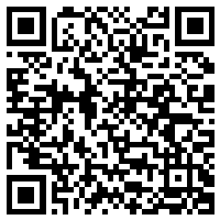 QR Code for bitcoin:bitcoin:bitcoin:bitcoin:bitcoin:litecoin:LdooEomSgtezz7jCDcGtXCCmc3s8uhyiR8