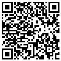 QR Code for bitcoin:bitcoin:bitcoin:bitcoin:bitcoin:litecoin:LdooLmXMntdNofMPEX959vTUKqkDZJeg5L