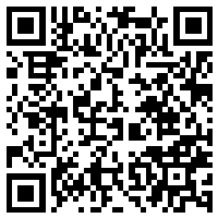 QR Code for bitcoin:bitcoin:bitcoin:bitcoin:bitcoin:litecoin:LdosYf75Hey6imFT7knW6b1VwwFREw74aR