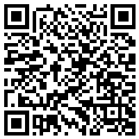 QR Code for bitcoin:bitcoin:bitcoin:bitcoin:bitcoin:litecoin:LdotFSa96c95K1zQNsYiTeaa6rrViV5h9J
