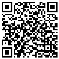 QR Code for bitcoin:bitcoin:bitcoin:bitcoin:bitcoin:litecoin:LdoxEwWNG3Ctydm2VsCLwM41GCjfJKFHa5