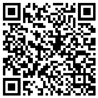 QR Code for bitcoin:bitcoin:bitcoin:bitcoin:bitcoin:litecoin:LdozYvs6te8Vs7TZDSvUZfkkKZPRTwhPuo