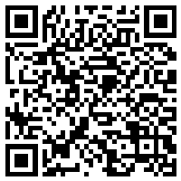 QR Code for bitcoin:bitcoin:bitcoin:bitcoin:bitcoin:litecoin:Ldp2bEBnFgcQ2o3TnDPSSqpXJFd6YL1BUN