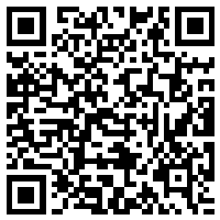 QR Code for bitcoin:bitcoin:bitcoin:bitcoin:bitcoin:litecoin:LdpEdHSjk1Kix2C7SiHWVVMUkGy7vbSmDh