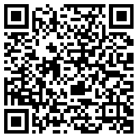 QR Code for bitcoin:bitcoin:bitcoin:bitcoin:bitcoin:litecoin:LdpJBJoAxZzZTNkD692WMVE2pRUfa7SRRp