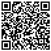 QR Code for bitcoin:bitcoin:bitcoin:bitcoin:bitcoin:litecoin:LdpLLp9EFXcaSd1UVaPfLDX8zEgq5DF5F9