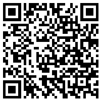 QR Code for bitcoin:bitcoin:bitcoin:bitcoin:bitcoin:litecoin:LdpPnQt7MbageQvxHeCMTHKseRmFgLsjDi