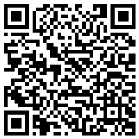 QR Code for bitcoin:bitcoin:bitcoin:bitcoin:bitcoin:litecoin:LdpRHok3eYpGjXH4bWNcjpwtsuYSN8fb2X
