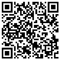 QR Code for bitcoin:bitcoin:bitcoin:bitcoin:bitcoin:litecoin:LdpdTJiyncNurjP7tPyMsNwFa6zZv5xfcT