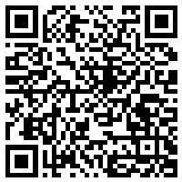 QR Code for bitcoin:bitcoin:bitcoin:bitcoin:bitcoin:litecoin:LdpeAaKvvZskSnmLcEPUWryPC8i4hcsn7K