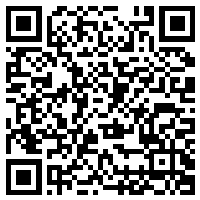 QR Code for bitcoin:bitcoin:bitcoin:bitcoin:bitcoin:litecoin:Ldph9iR67LLkQrmFVEJiYZFHdJ8xftPcaX