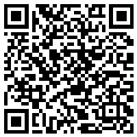QR Code for bitcoin:bitcoin:bitcoin:bitcoin:bitcoin:litecoin:LdphF8fa9AP7AHW7DXeueMJdw2dbki8iNH