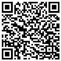 QR Code for bitcoin:bitcoin:bitcoin:bitcoin:bitcoin:litecoin:LdppTkoCmxQZvtg2vfW839fRHoJcnHTBHF