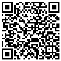 QR Code for bitcoin:bitcoin:bitcoin:bitcoin:bitcoin:litecoin:LdppexxUf2NFstpy2854KUsnu3MsM1nie1