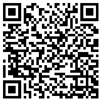 QR Code for bitcoin:bitcoin:bitcoin:bitcoin:bitcoin:litecoin:Ldpr5cs6dkPiASGXXAhdfNg4JtYPi3Dpcx