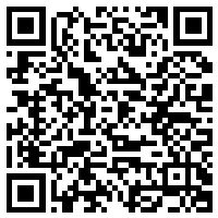 QR Code for bitcoin:bitcoin:bitcoin:bitcoin:bitcoin:litecoin:Ldps9J5EmRDTkfoaMDmcbRqNeKN2TrTdS8
