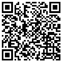 QR Code for bitcoin:bitcoin:bitcoin:bitcoin:bitcoin:litecoin:LdptfgR6d417ewsry6httz2yk26uSWFvT6