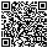 QR Code for bitcoin:bitcoin:bitcoin:bitcoin:bitcoin:litecoin:LdpvrPS8sFrcMvsFGfMrVDF7cWwQA85uae