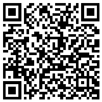 QR Code for bitcoin:bitcoin:bitcoin:bitcoin:bitcoin:litecoin:Ldpx3nWCijunk7dmuhwUGWBjfadZozca1D