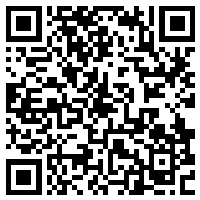 QR Code for bitcoin:bitcoin:bitcoin:bitcoin:bitcoin:litecoin:Ldq7aUX4ifFCvRthyNWUXCh2rWgoBPaY8R