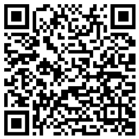 QR Code for bitcoin:bitcoin:bitcoin:bitcoin:bitcoin:litecoin:LdqKrxTXjoP1gLBotXJCo6NQpbs8Et96At