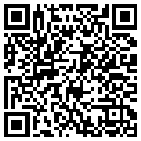 QR Code for bitcoin:bitcoin:bitcoin:bitcoin:bitcoin:litecoin:LdqPescTuo3QAS6PkV1dPHUkq7HTL1129Z
